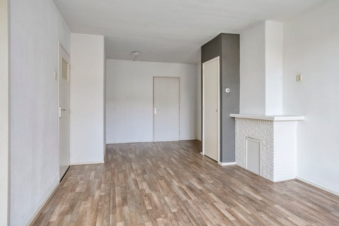 Foto 13 van Gerard Doustraat 101