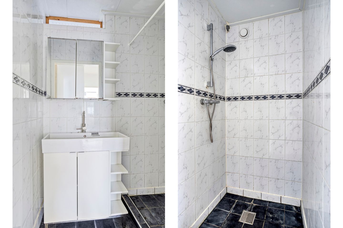 Foto 14 van Gerard Doustraat 101