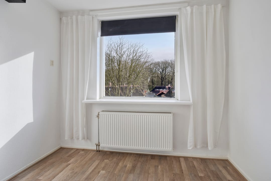 Foto 17 van Gerard Doustraat 101