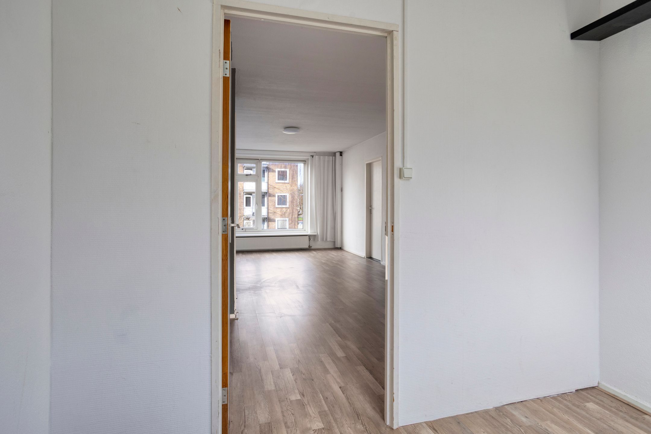 Foto 18 van Gerard Doustraat 101