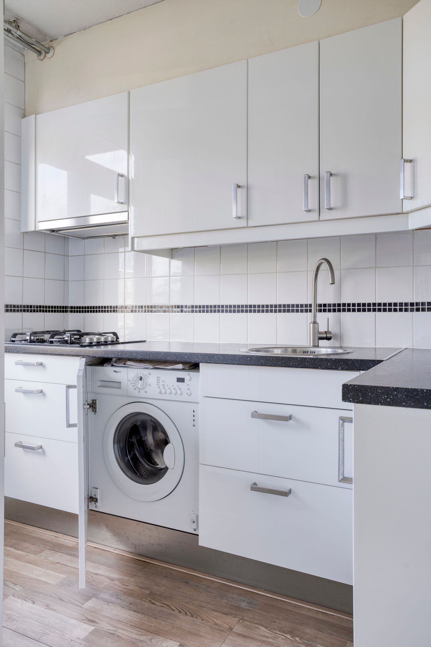 Foto 19 van Gerard Doustraat 101