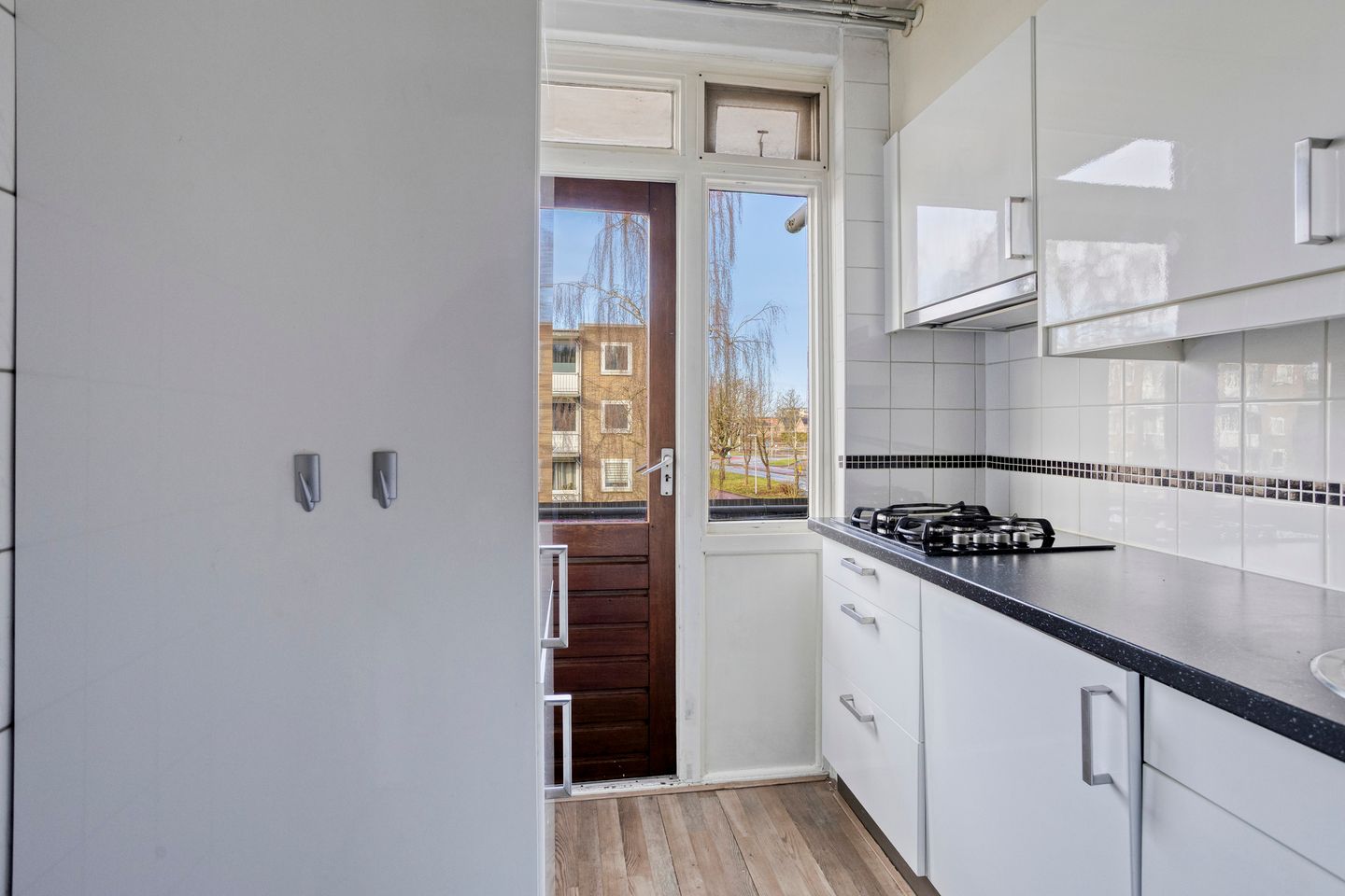 Foto 20 van Gerard Doustraat 101