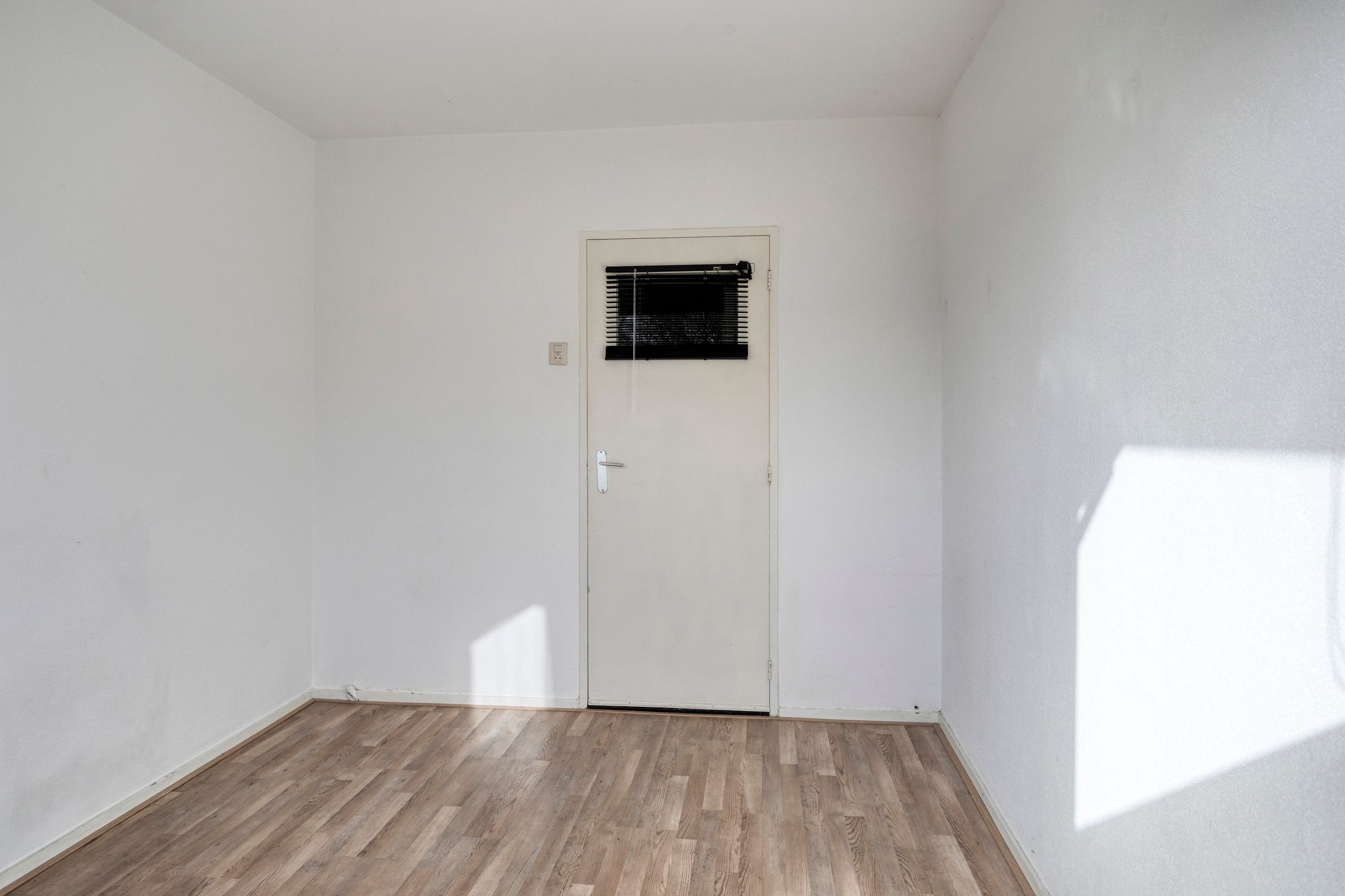 Foto 21 van Gerard Doustraat 101