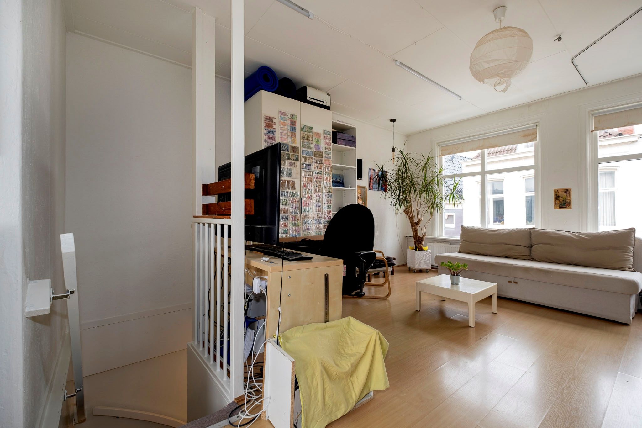 Foto 36 van Dijkstraat 15