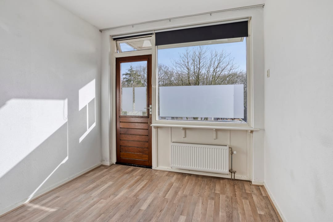 Foto 22 van Gerard Doustraat 101