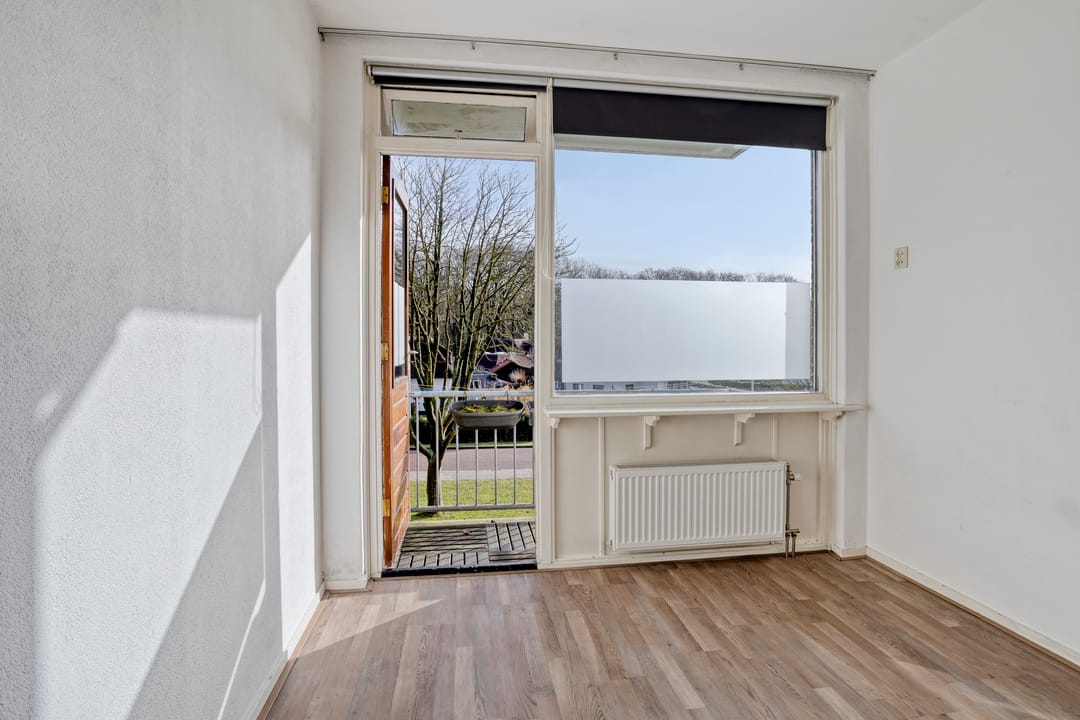 Foto 23 van Gerard Doustraat 101