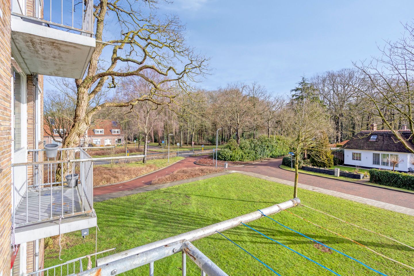 Foto 29 van Gerard Doustraat 101