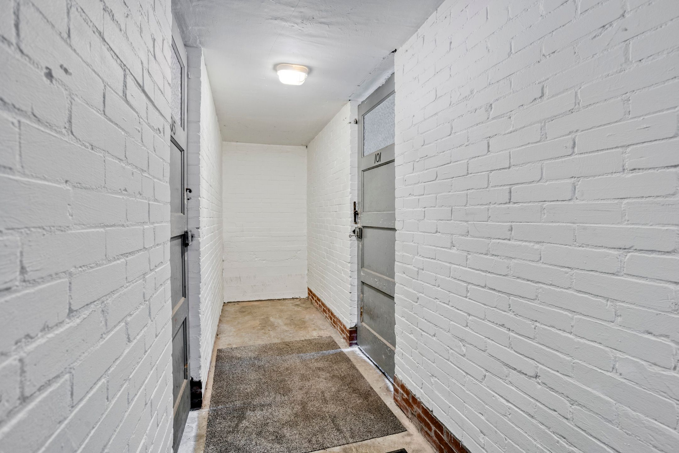 Foto 30 van Gerard Doustraat 101