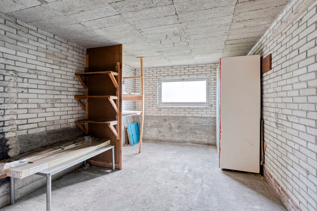 Foto 31 van Gerard Doustraat 101