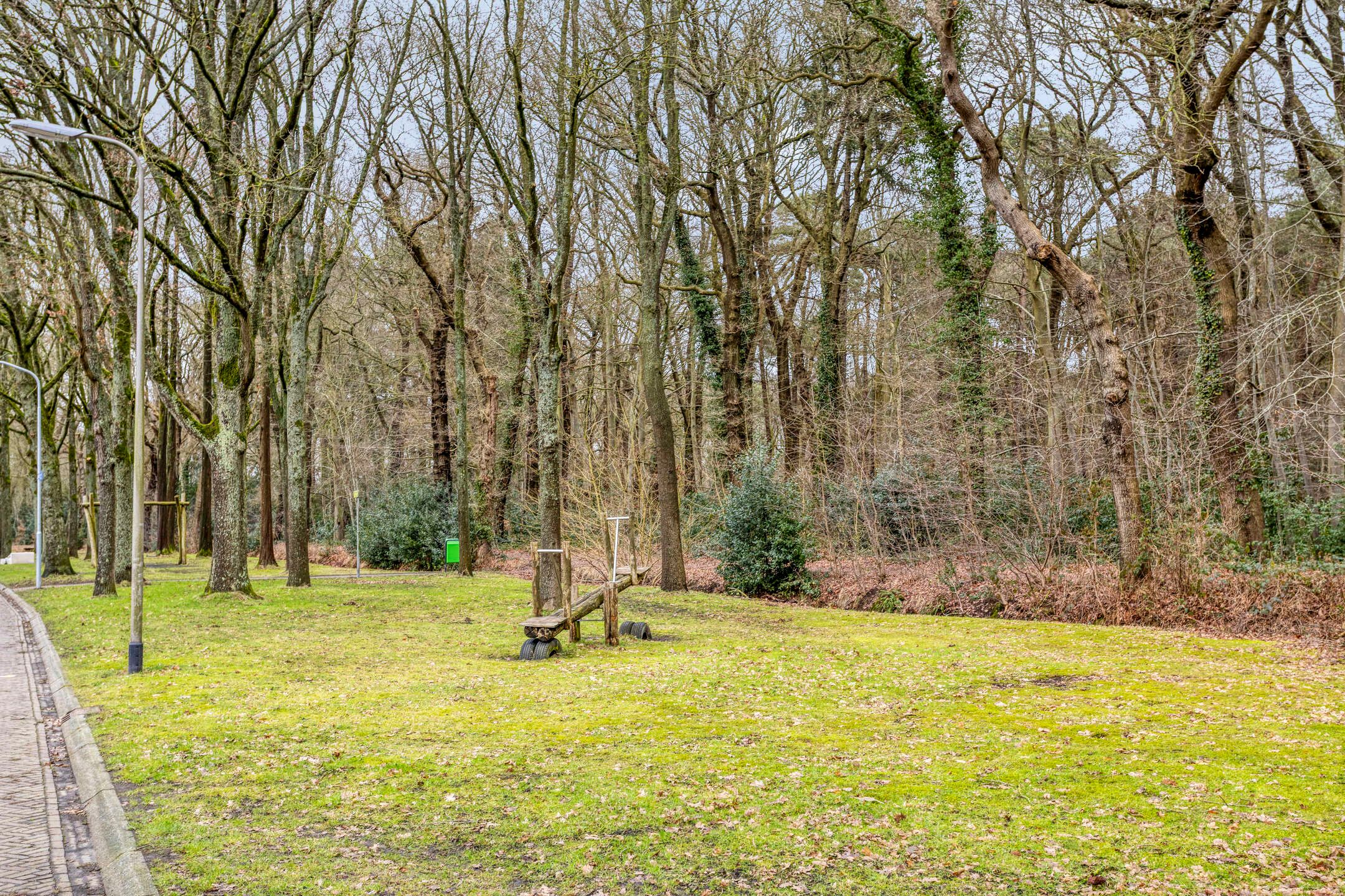 Foto 36 van Gerard Doustraat 101