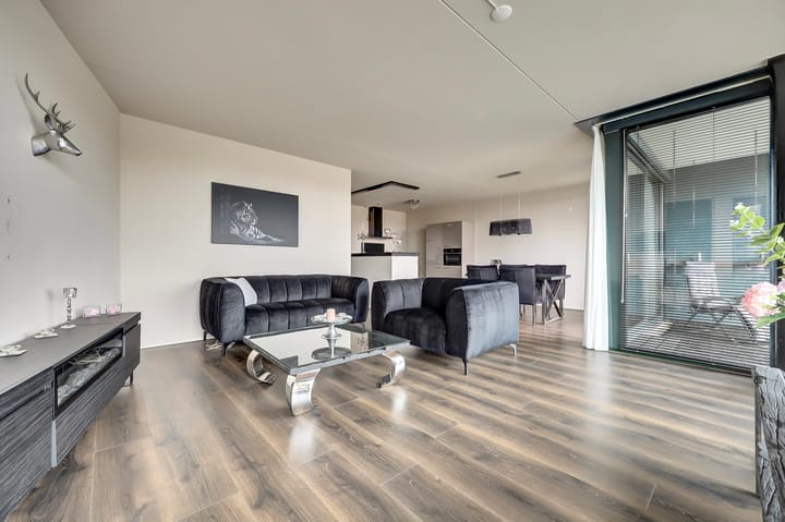 Foto 2 van Gelderseweg 35