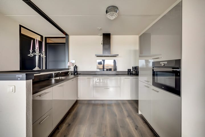 Foto 4 van Gelderseweg 35