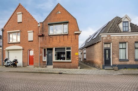 Greenterweg thumbnail