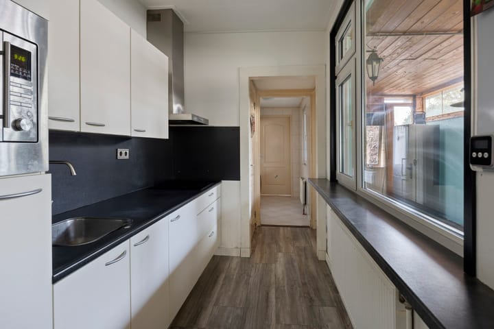 Photo 3 of Greenterweg 4