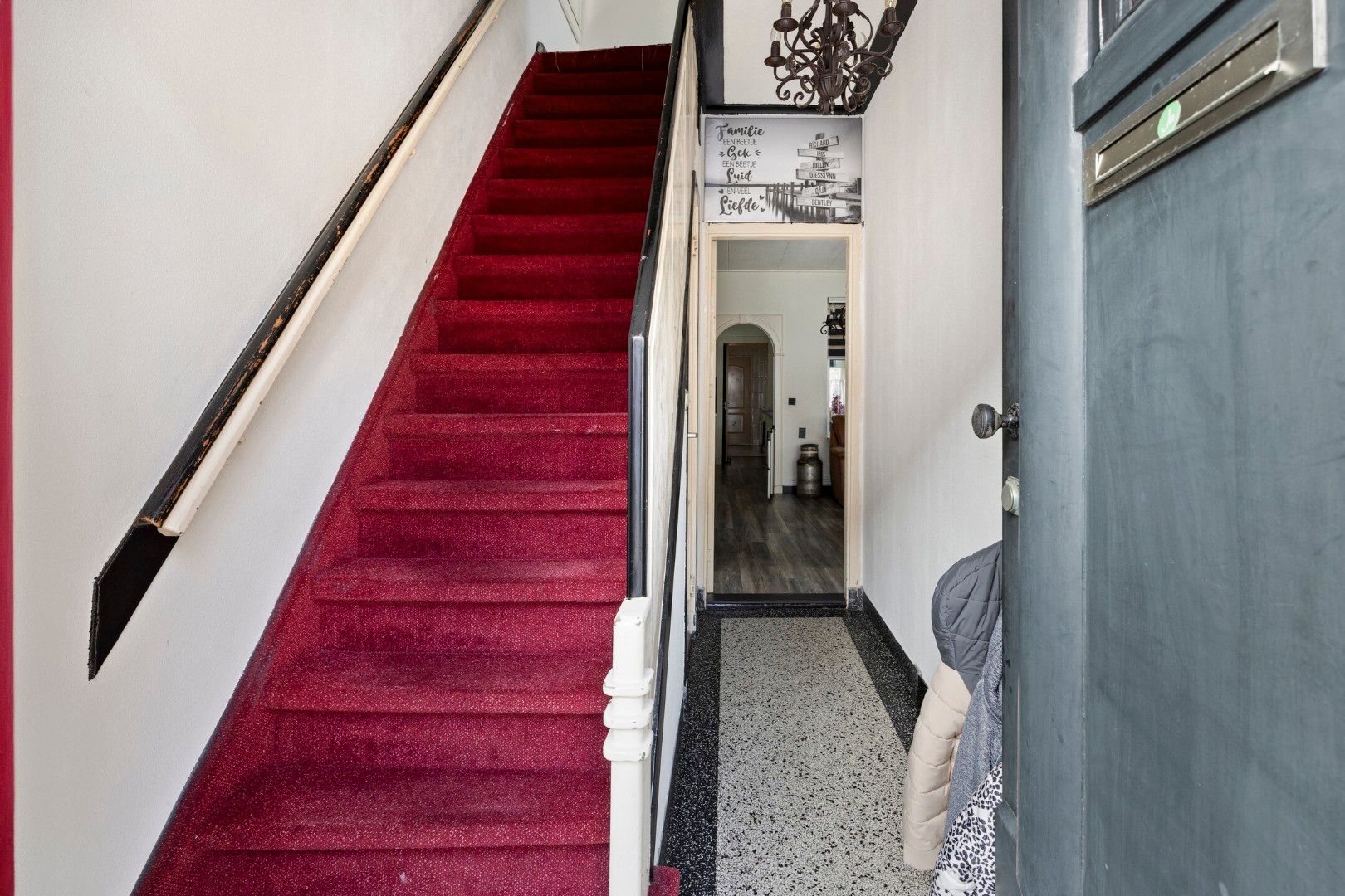 Foto 6 van Greenterweg 4