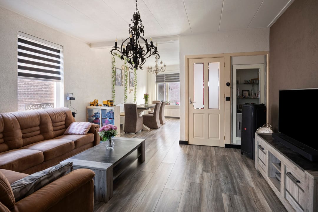 Foto 8 van Greenterweg 4