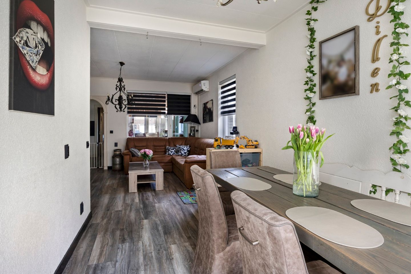 Foto 10 van Greenterweg 4