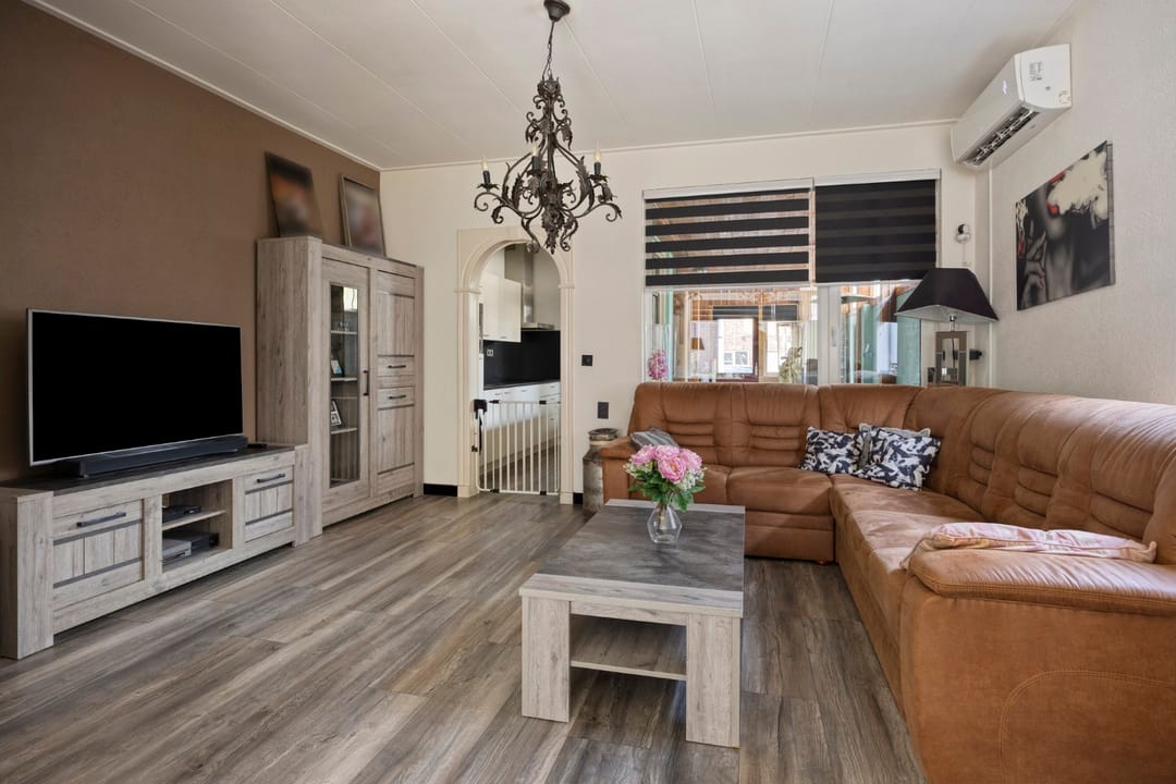 Foto 11 van Greenterweg 4