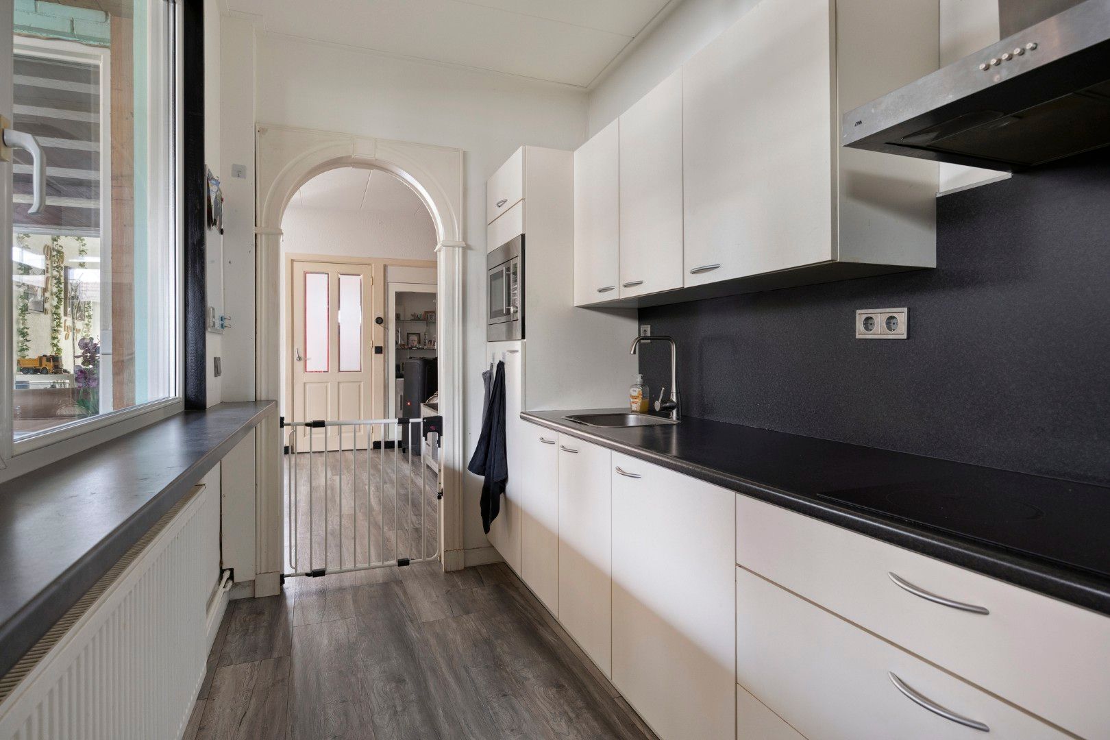 Foto 12 van Greenterweg 4