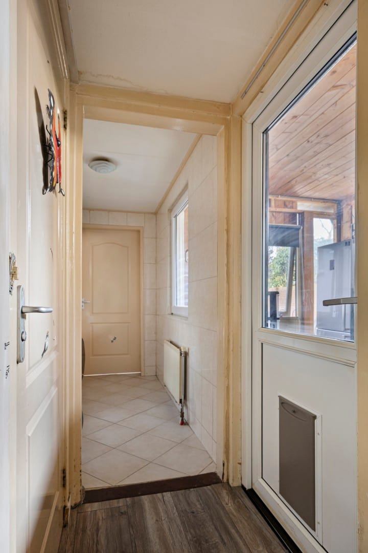 Foto 14 van Greenterweg 4