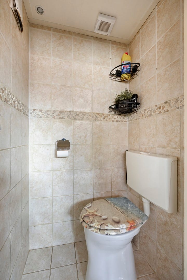 Foto 15 van Greenterweg 4