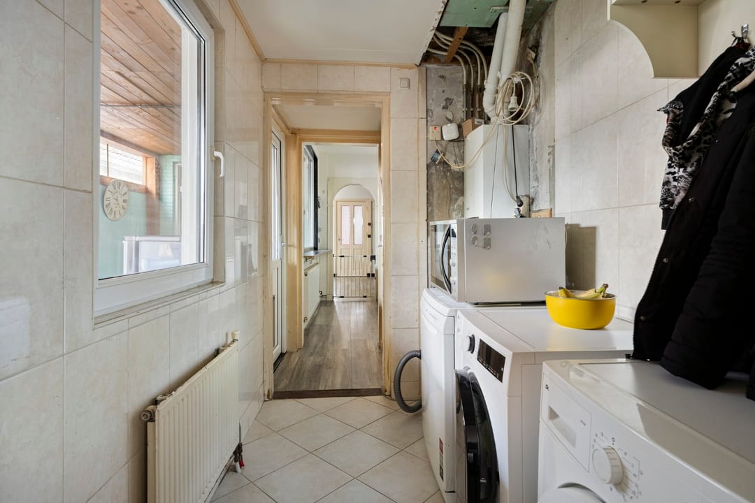 Foto 16 van Greenterweg 4