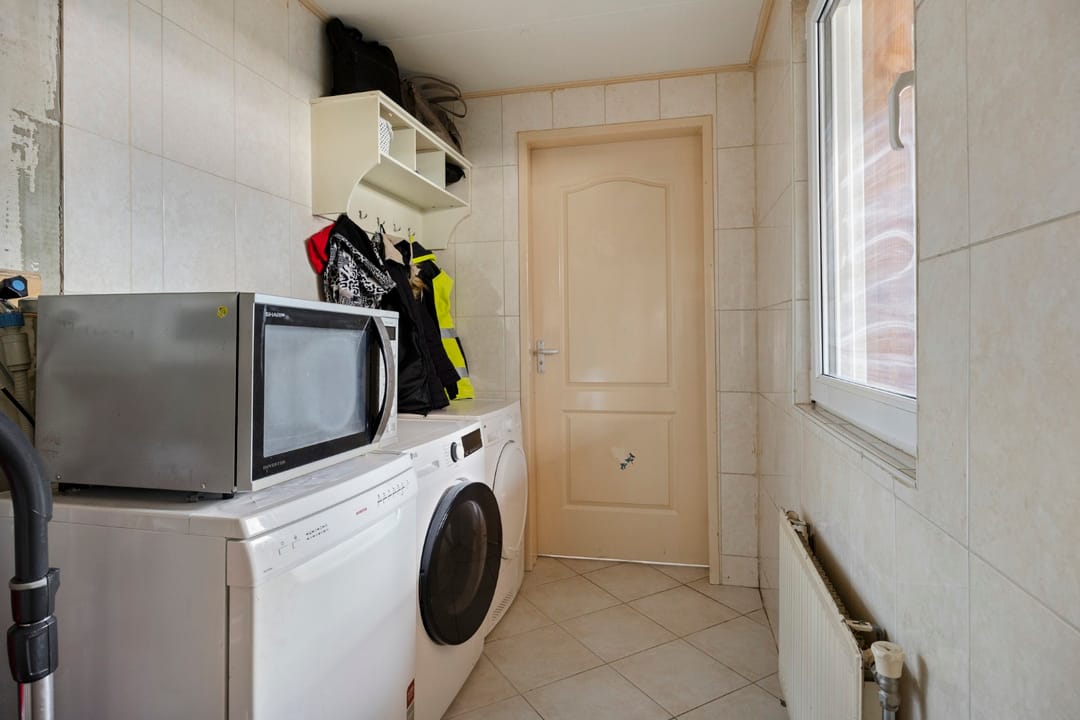 Foto 17 van Greenterweg 4