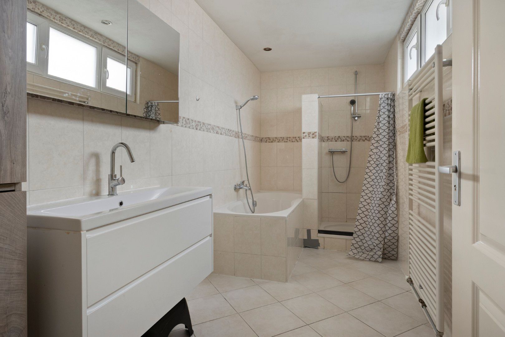 Foto 18 van Greenterweg 4