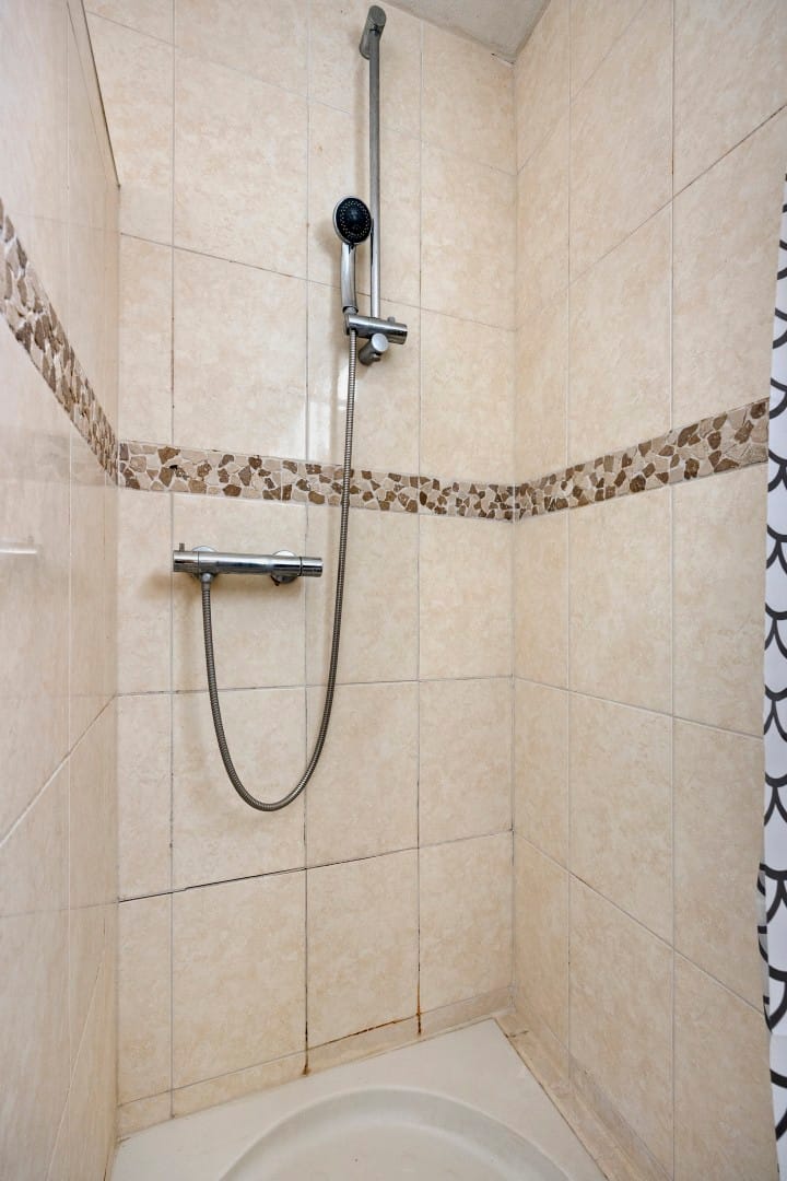 Foto 19 van Greenterweg 4