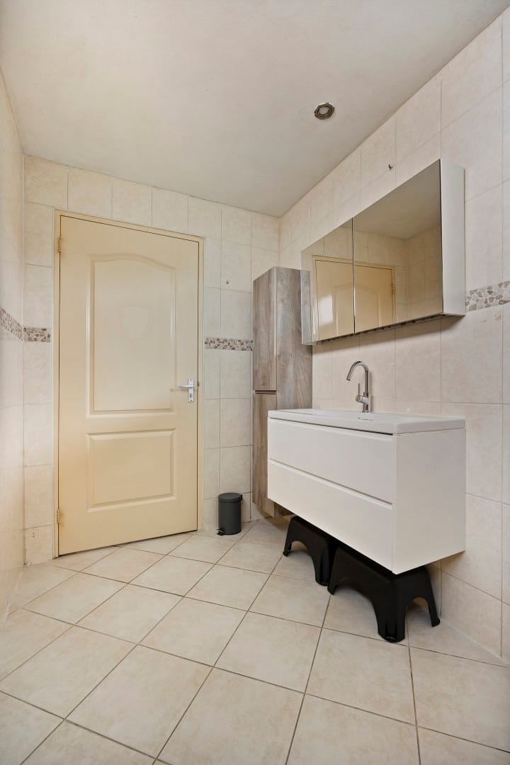 Foto 20 van Greenterweg 4