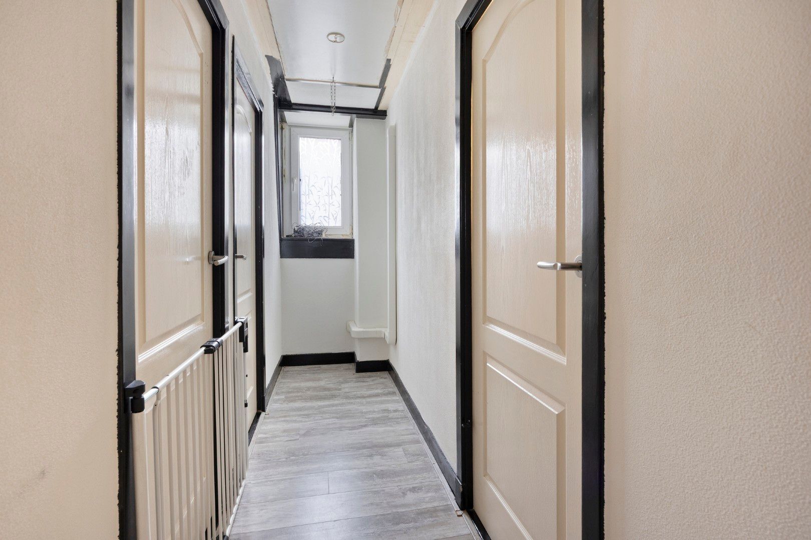 Foto 21 van Greenterweg 4