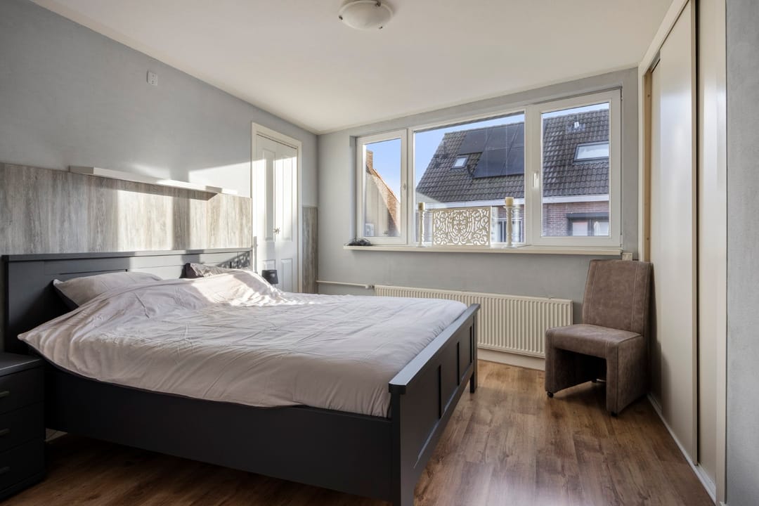 Foto 22 van Greenterweg 4