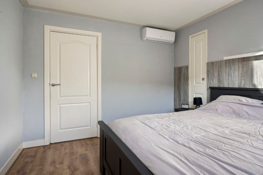 Foto 23 van Greenterweg 4