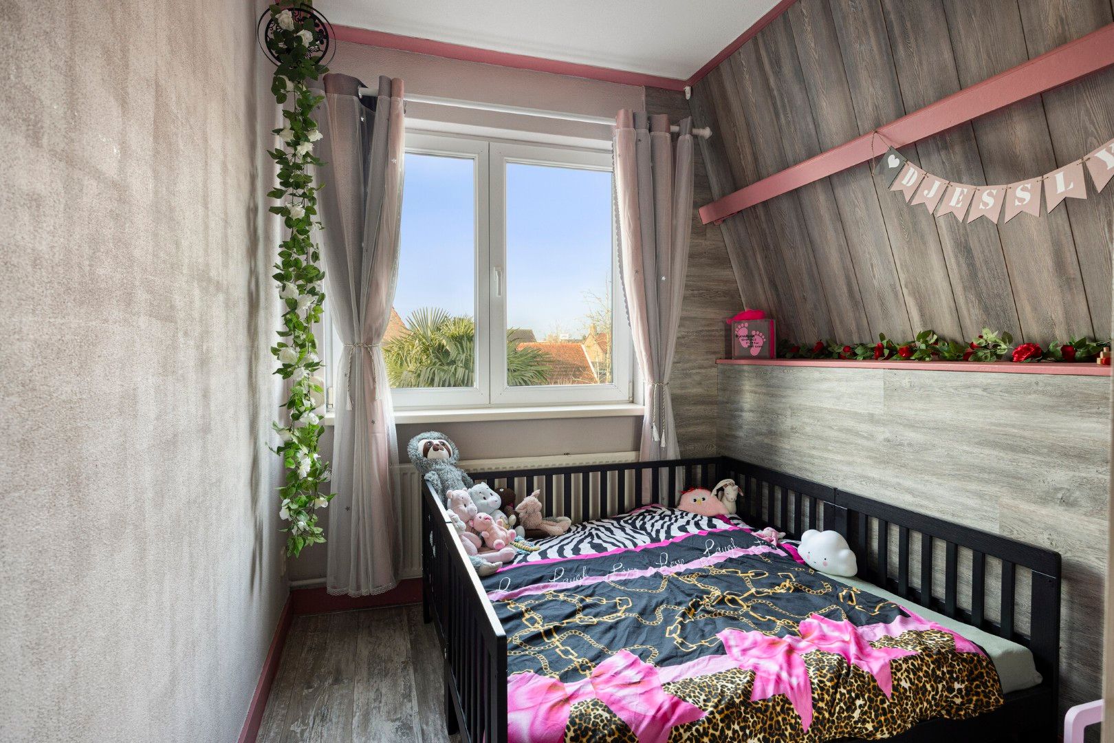 Foto 24 van Greenterweg 4