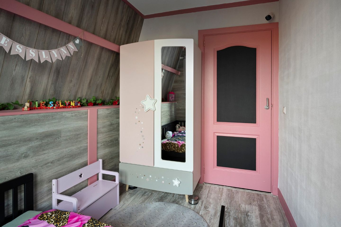 Foto 25 van Greenterweg 4