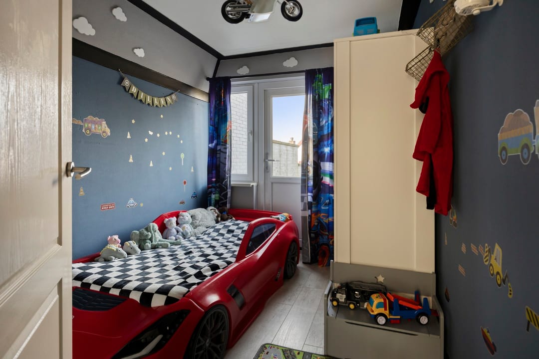 Foto 26 van Greenterweg 4