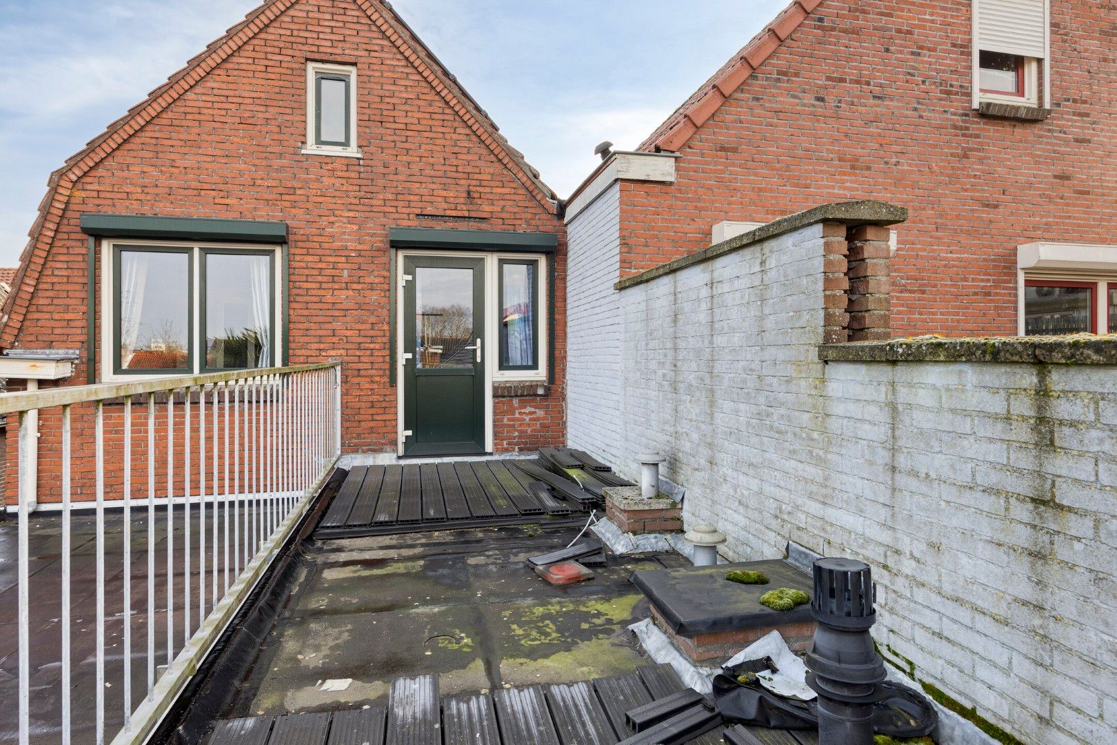 Foto 27 van Greenterweg 4