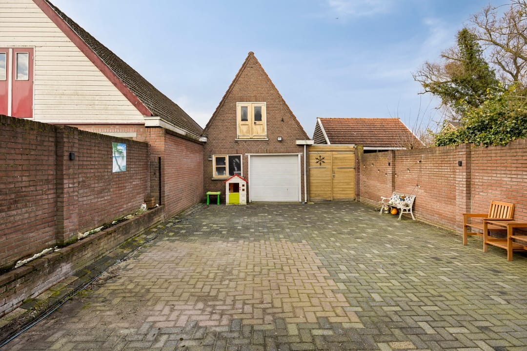 Foto 31 van Greenterweg 4