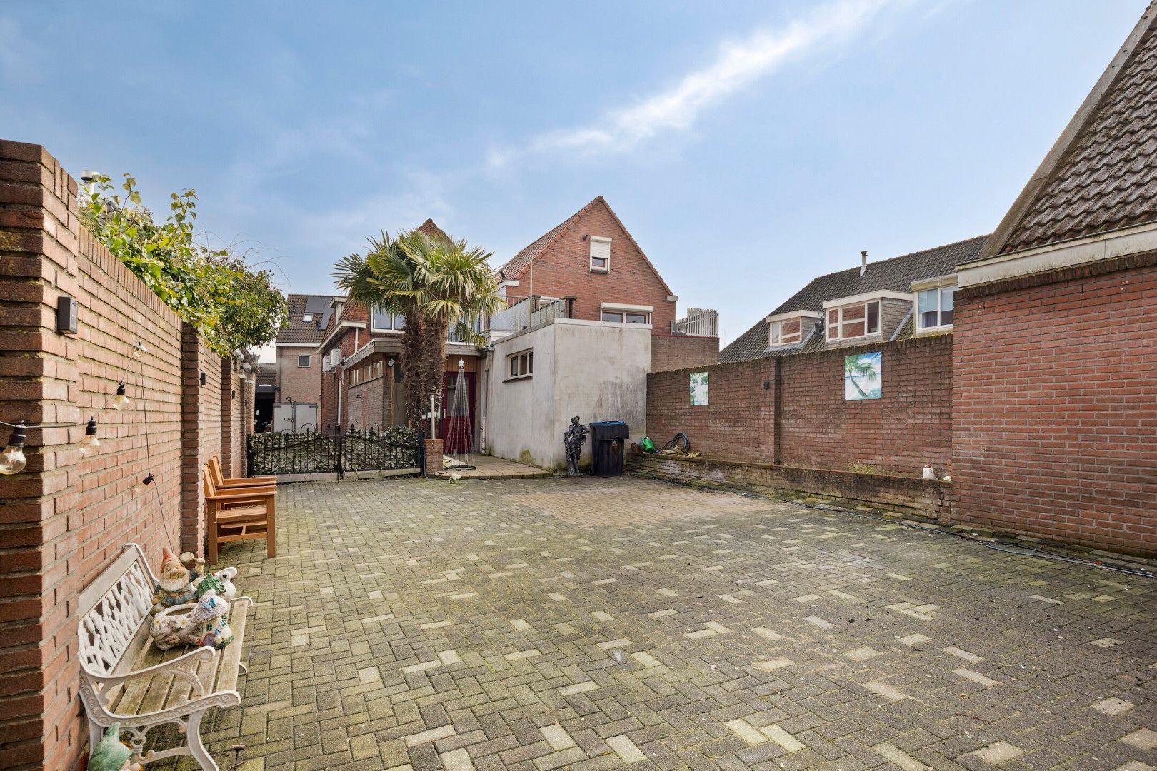 Foto 33 van Greenterweg 4