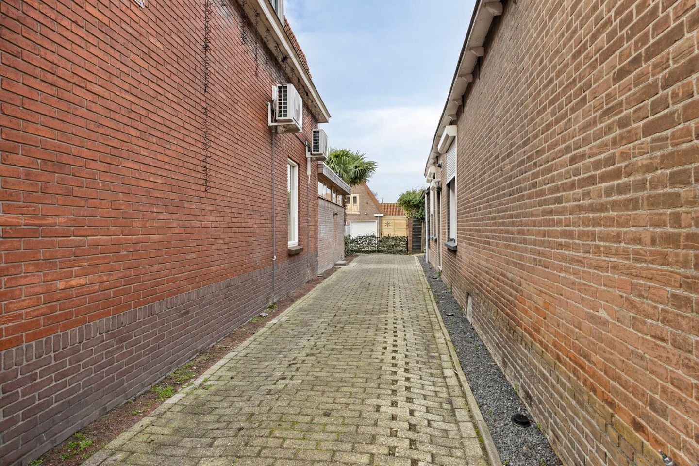 Foto 35 van Greenterweg 4