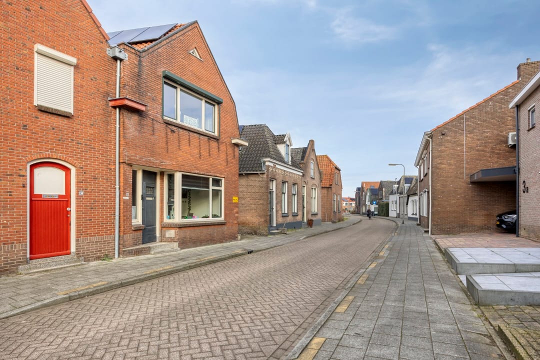 Foto 37 van Greenterweg 4