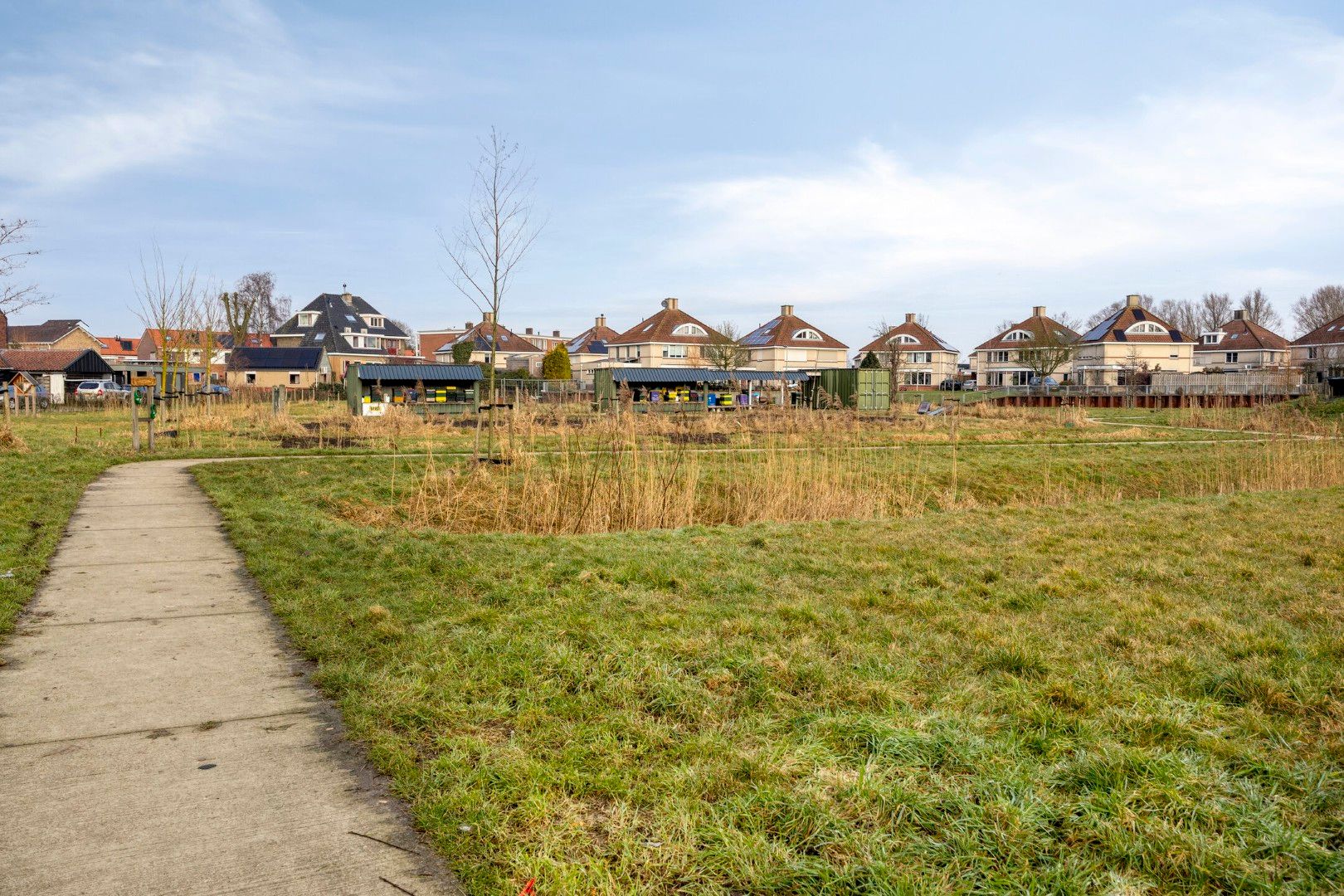 Foto 39 van Greenterweg 4