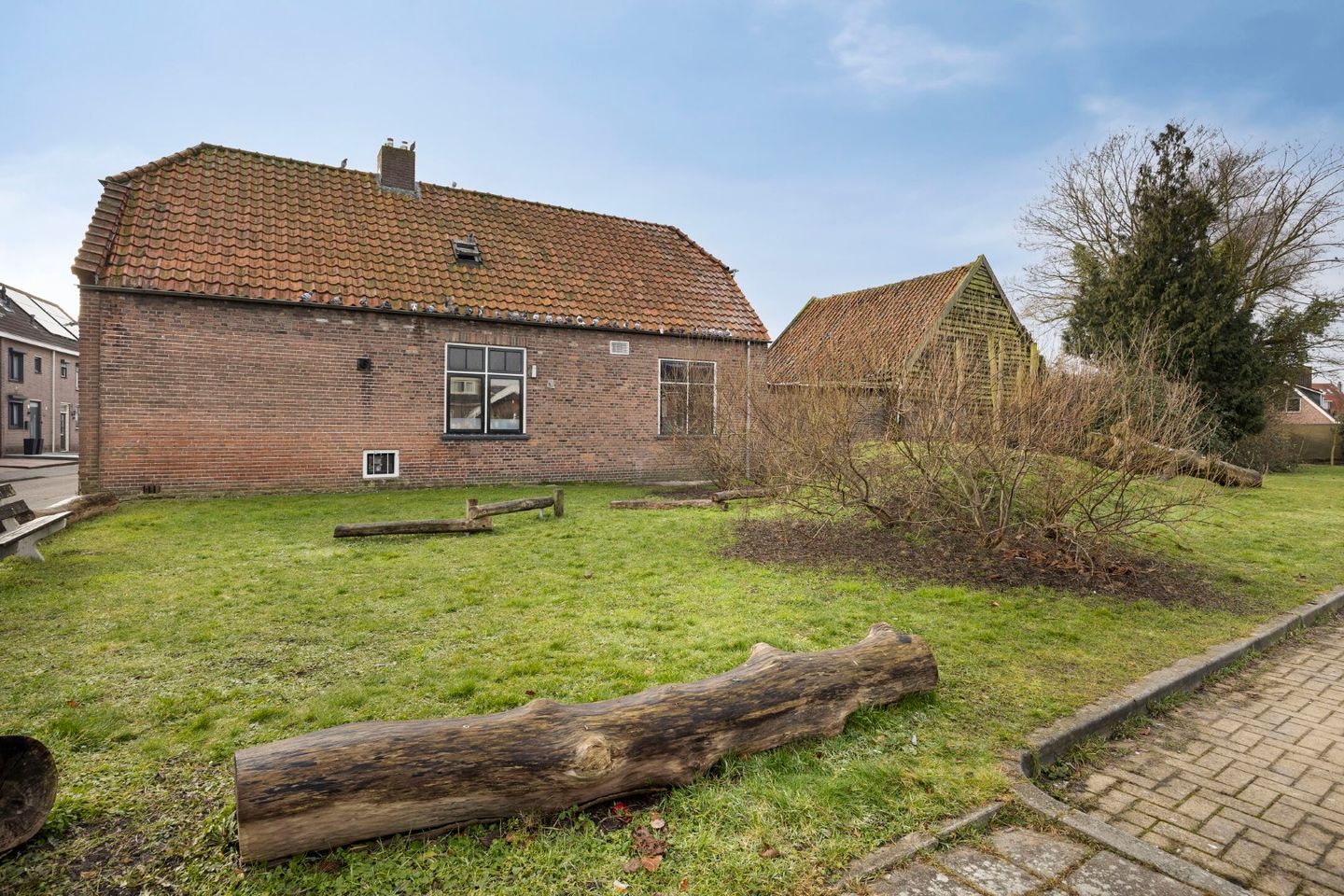 Foto 40 van Greenterweg 4