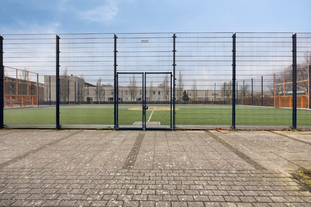 Foto 41 van Greenterweg 4