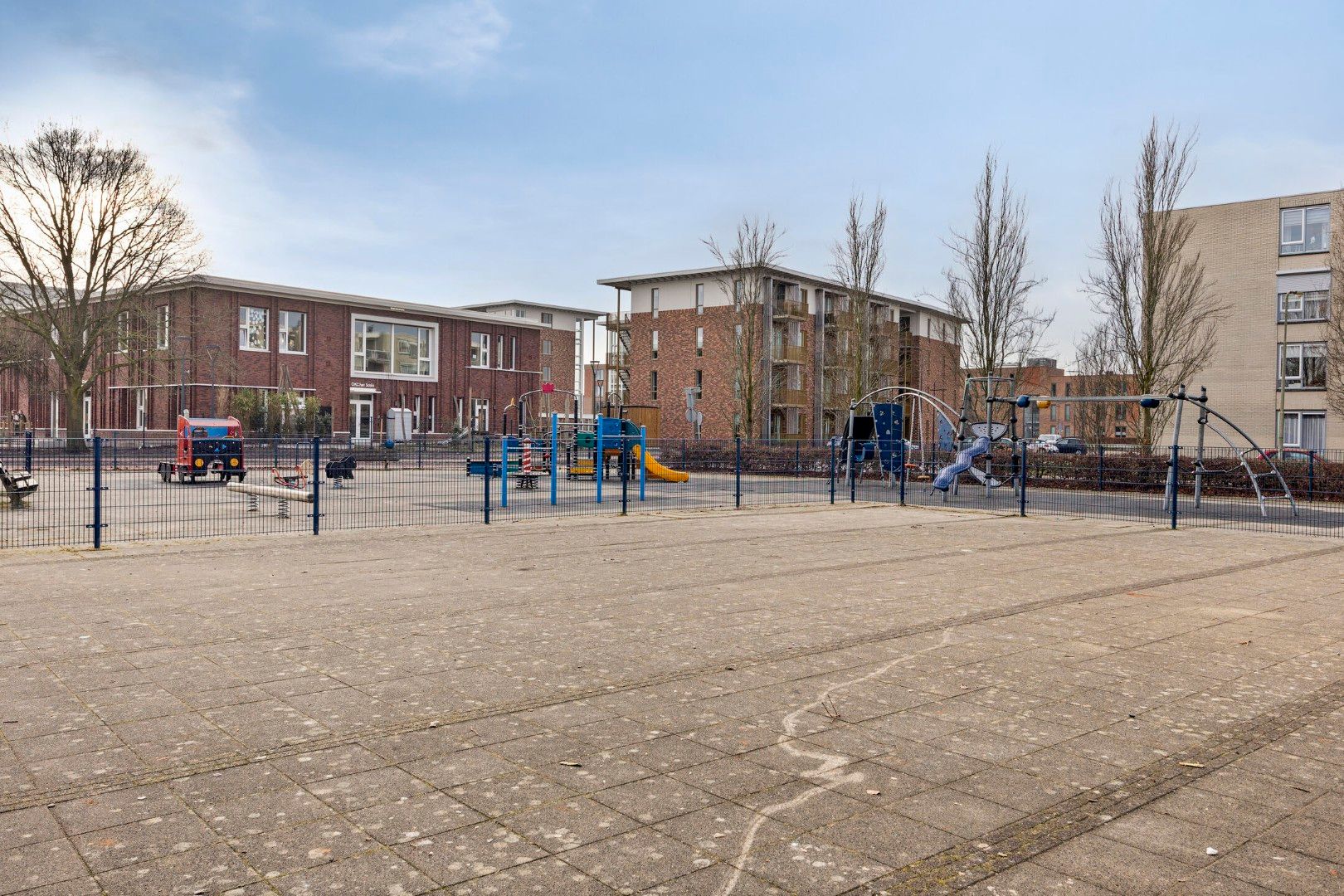 Foto 42 van Greenterweg 4