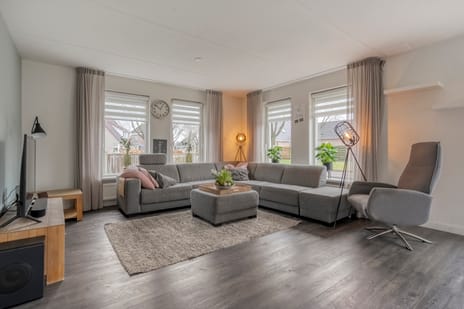 Merelstraat 26 secondary image