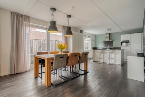 Merelstraat 26 tertiary image