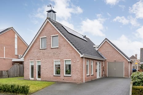 Merelstraat thumbnail