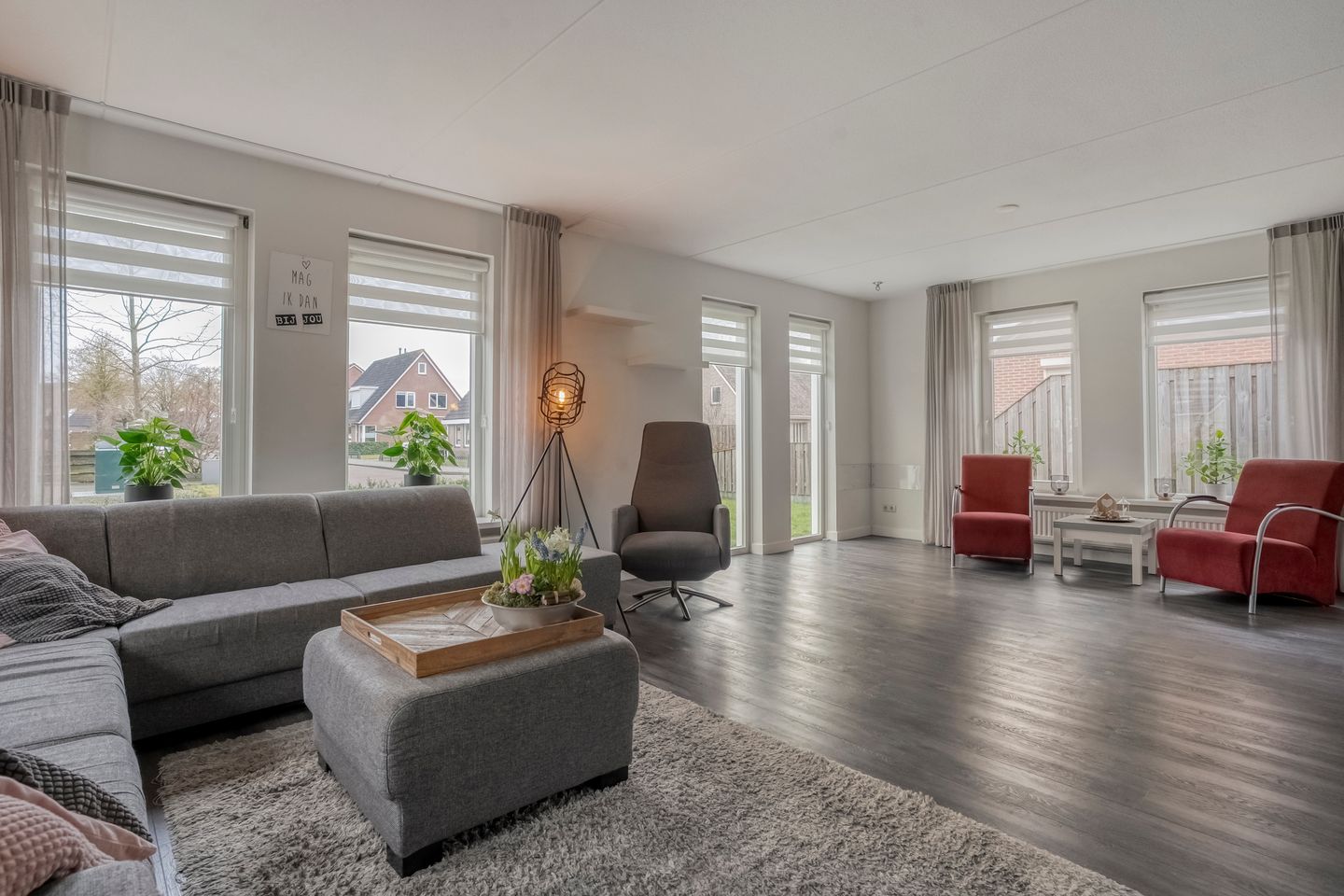 Foto 5 van Merelstraat 26