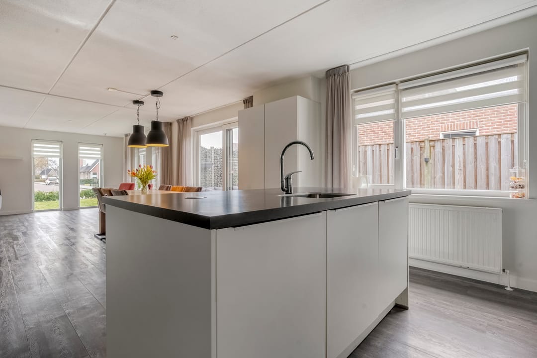 Foto 11 van Merelstraat 26